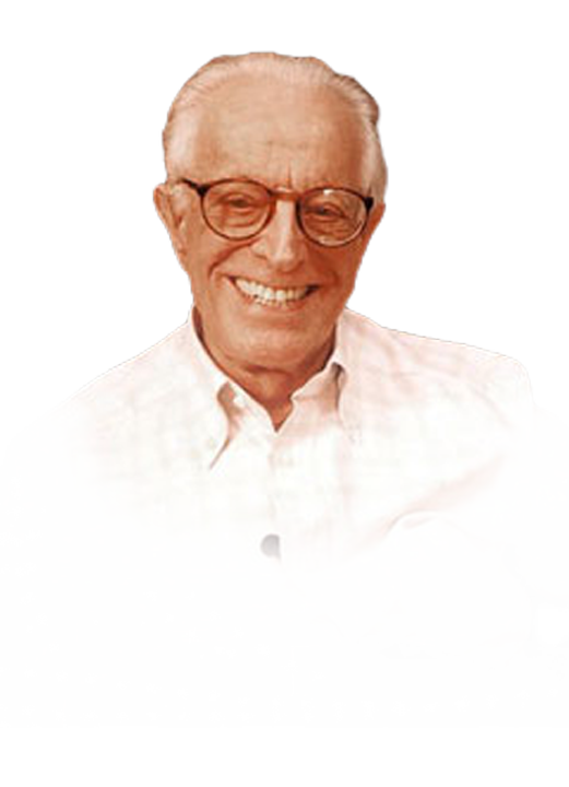 آلبرت الیس